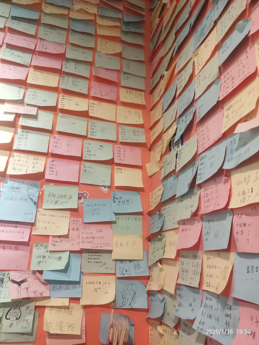 Liam Spalding tweet media