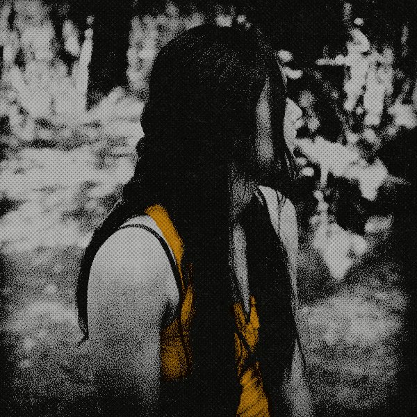 ᅟᅟꪆᅟᅟ𝒅𝒆𝒄𝒐𝒚,ᅟ𝒃̲𝒊̲𝒂̲𝒕̲𝒄̲𝒉̲ . tweet media