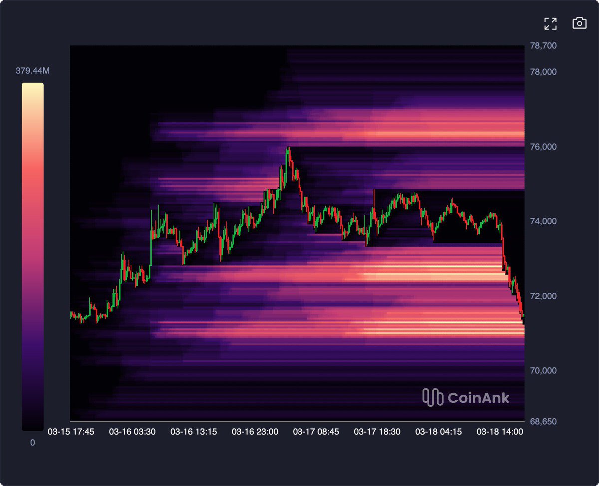 Kriptoholder 🔔 tweet media