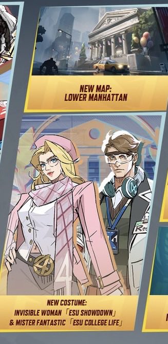 Betrigan tweet media