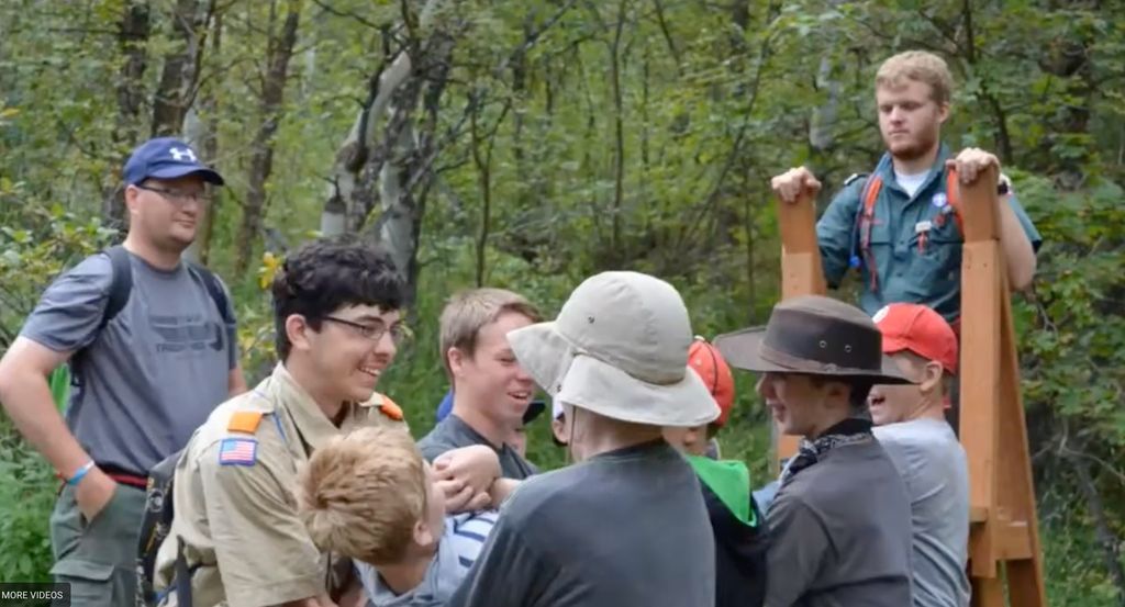 CapitolAreaBSA tweet media