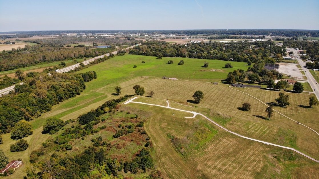 Dean Klinkenberg tweet media