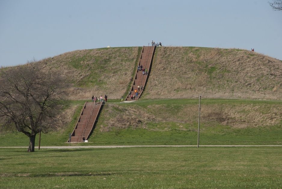 Dean Klinkenberg tweet media