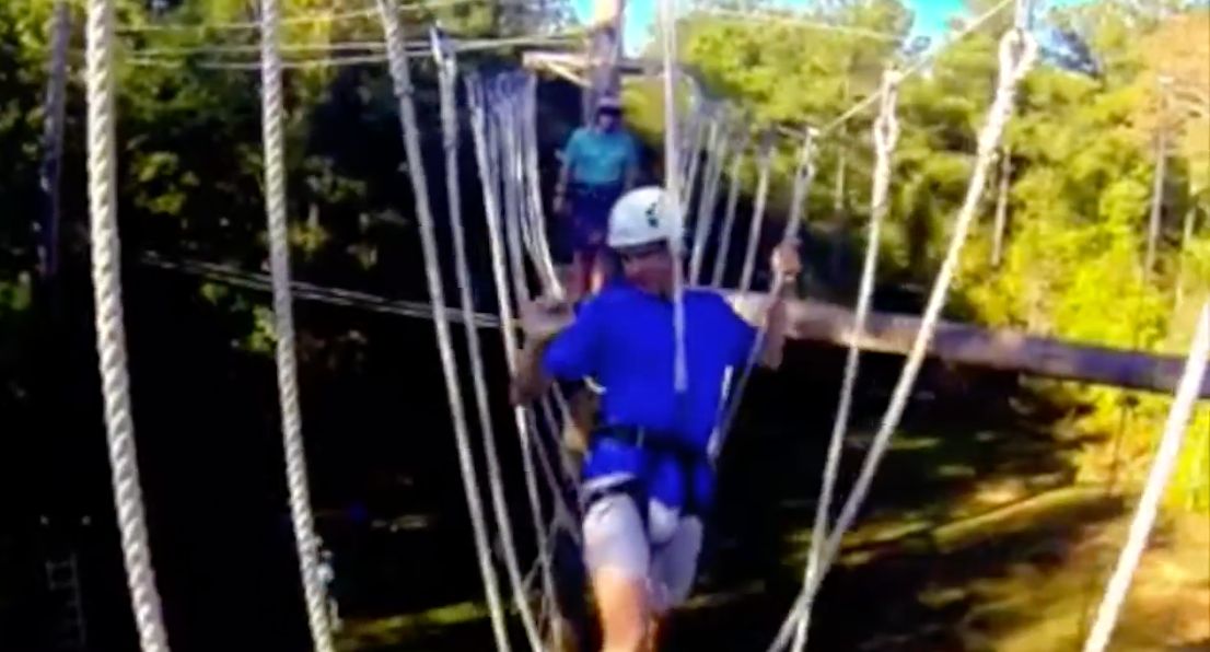 CapitolAreaBSA tweet media