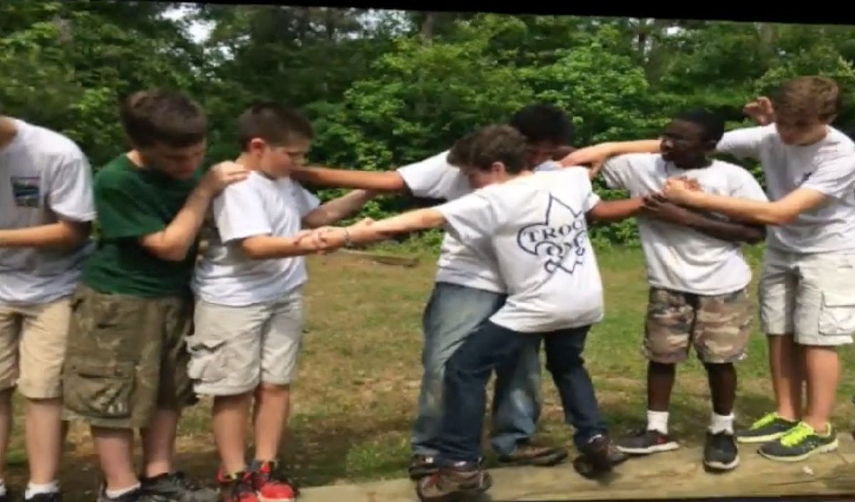 CapitolAreaBSA tweet media