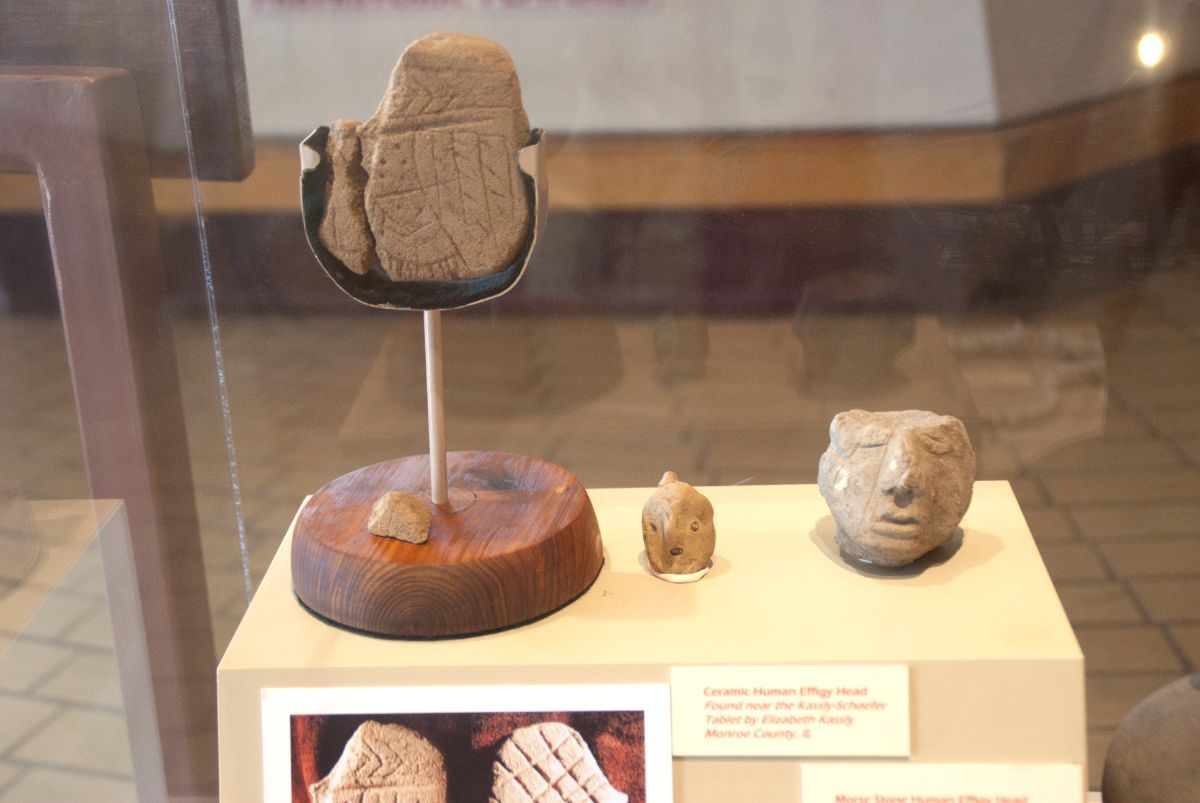 Dean Klinkenberg tweet media