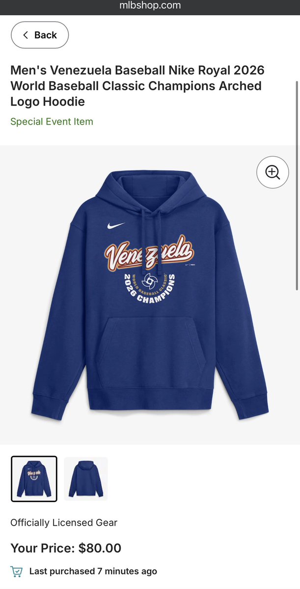 Alexander Labrador tweet media