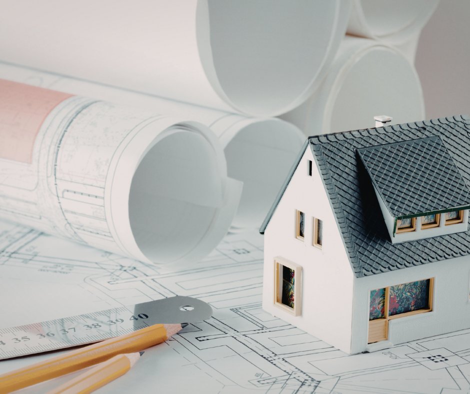 IHCA_LngTrmCare's tweet image. Could the small home model be the future of senior living?
iadvanceseniorcare.com/could-the-smal…
#seniorliving #smallhomeconcept #smallhome