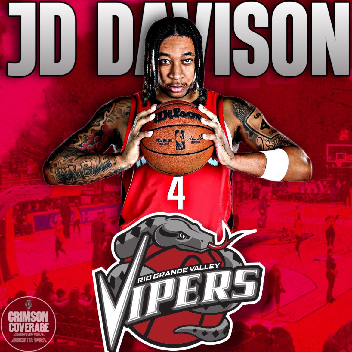 Crimson Coverage tweet media