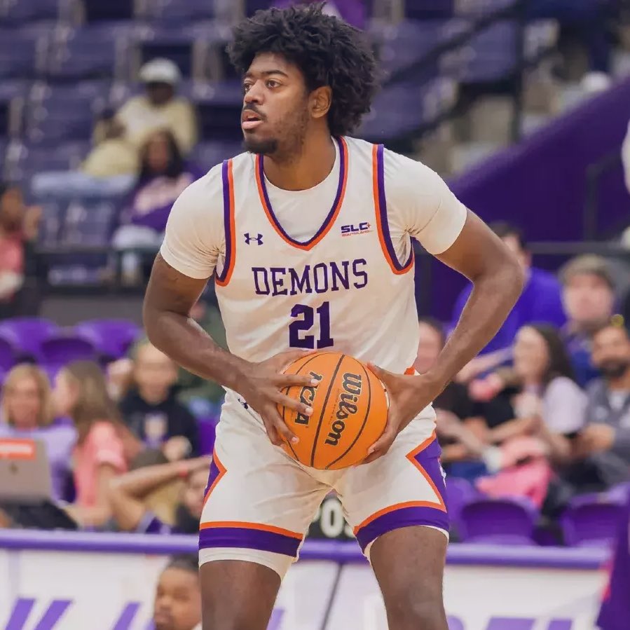 Jamie Shaw tweet media