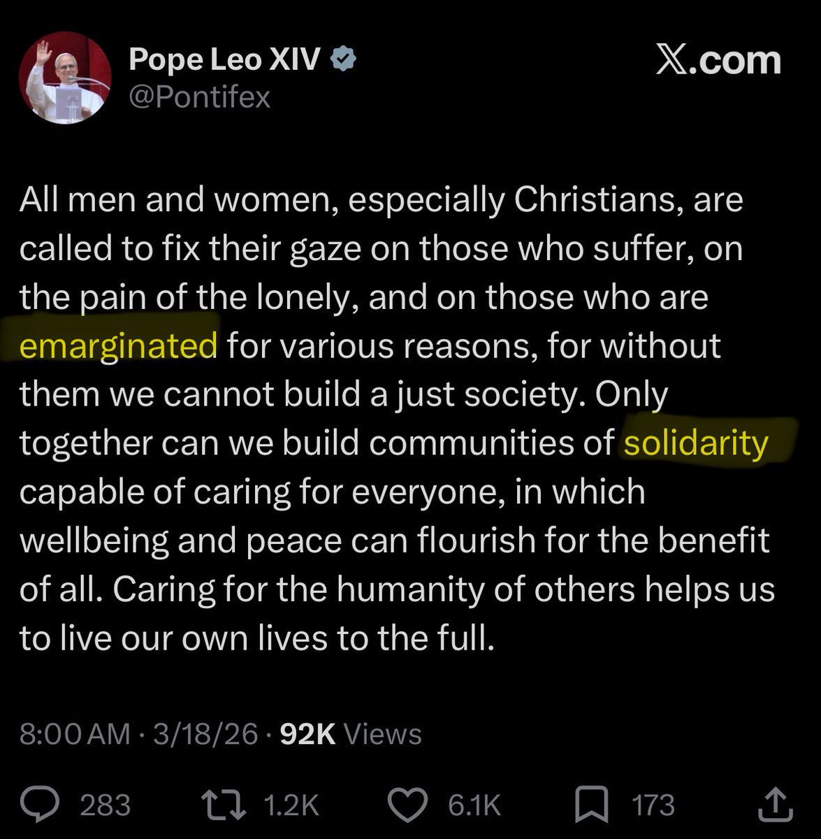 captive dreamer tweet media