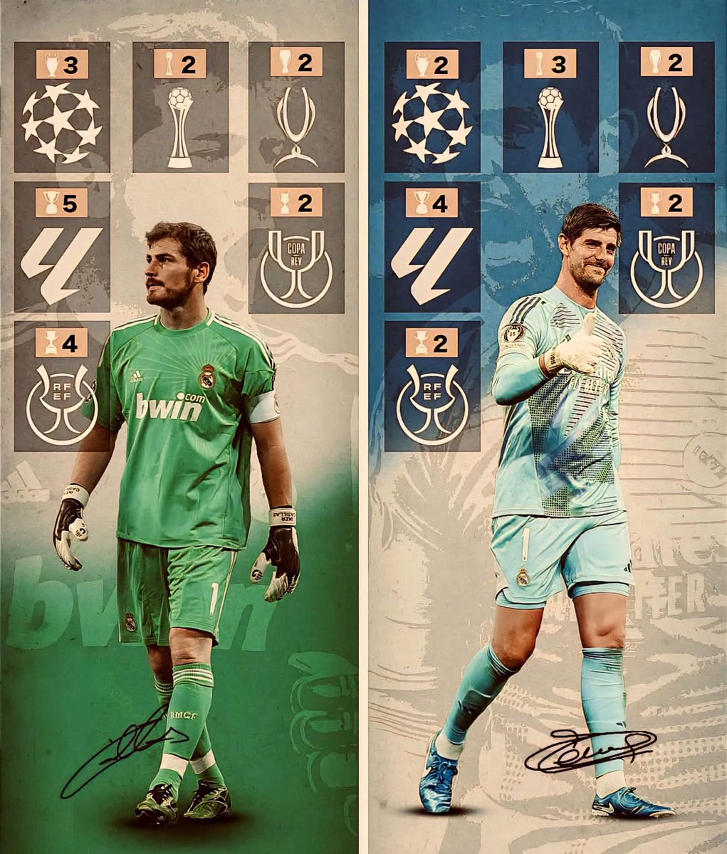 The ANF Club ⚽️ tweet media