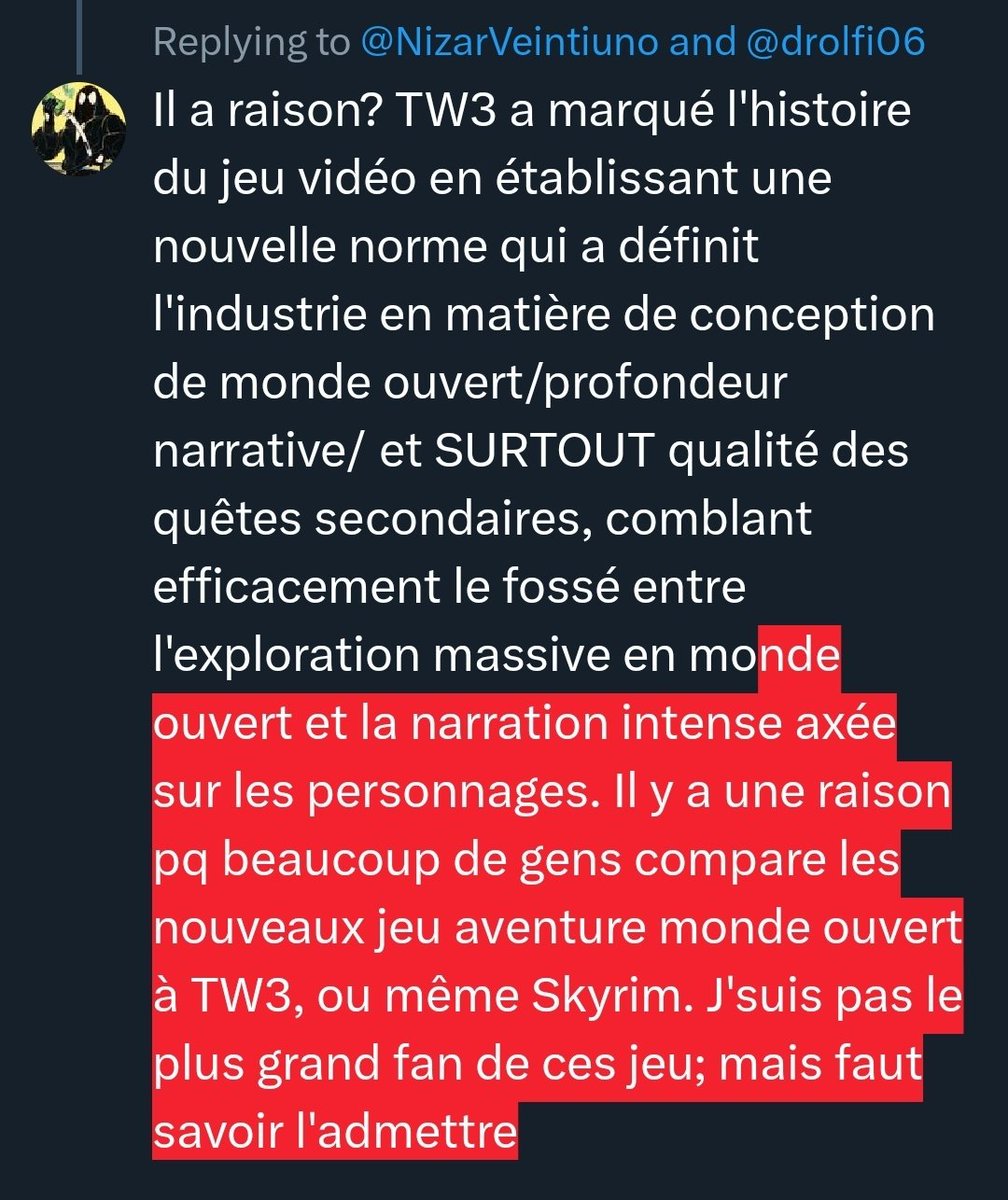 ivan_island tweet media