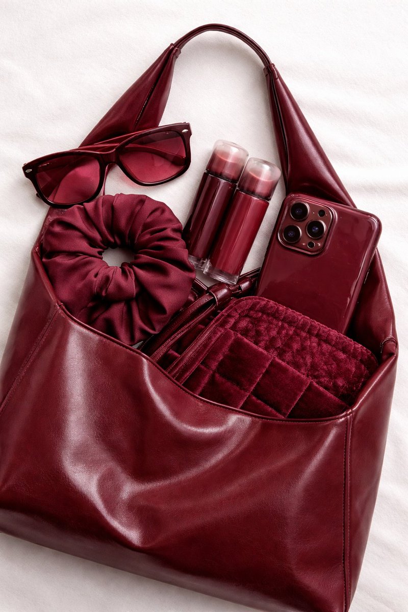 AliExpress tweet media