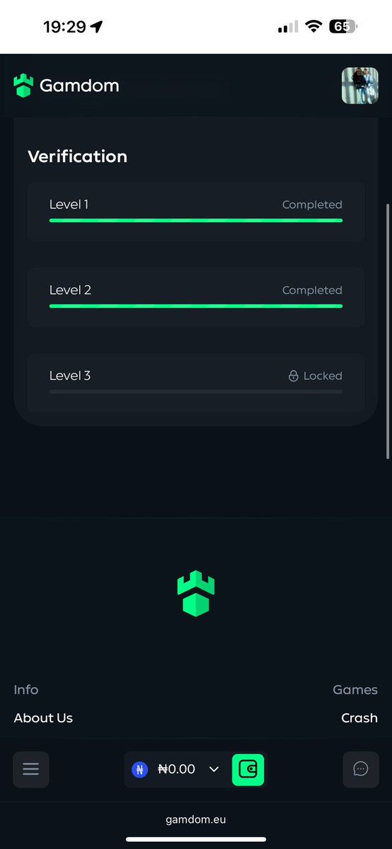 Papp Daniel tweet media