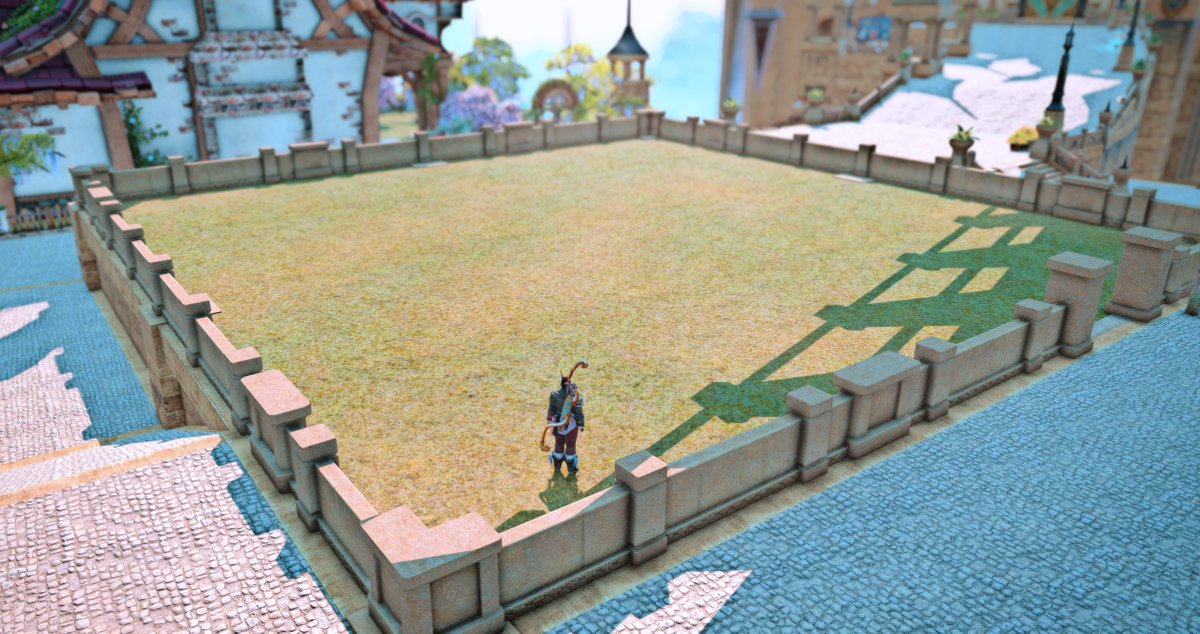 Cyri the Smollroe 🏳️‍🌈 tweet media