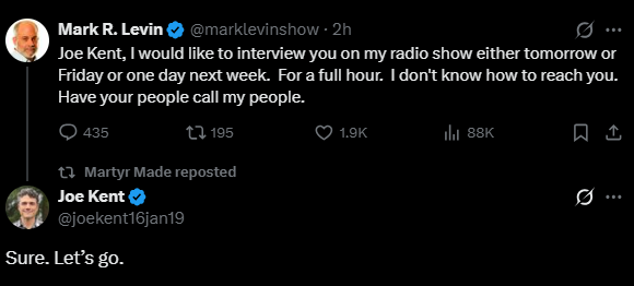 Auron MacIntyre tweet media