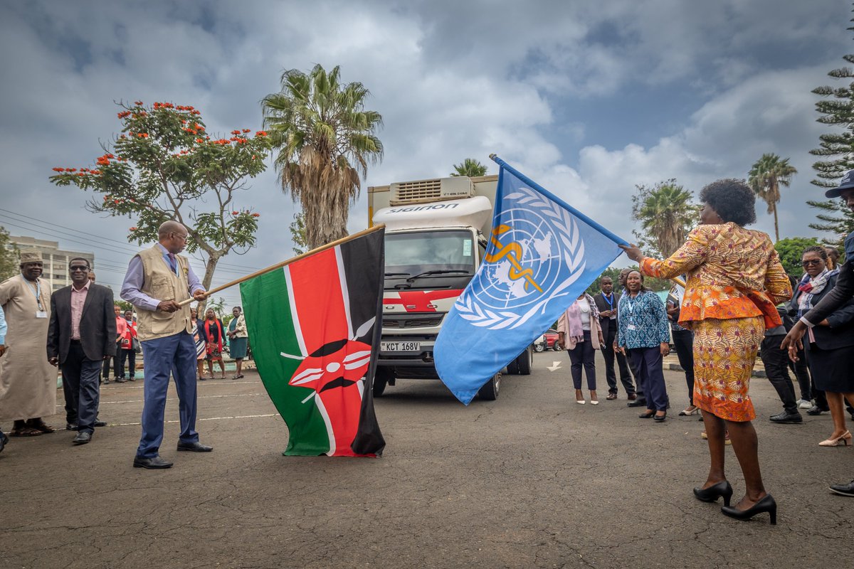 Prof. Mohamed Janabi tweet media