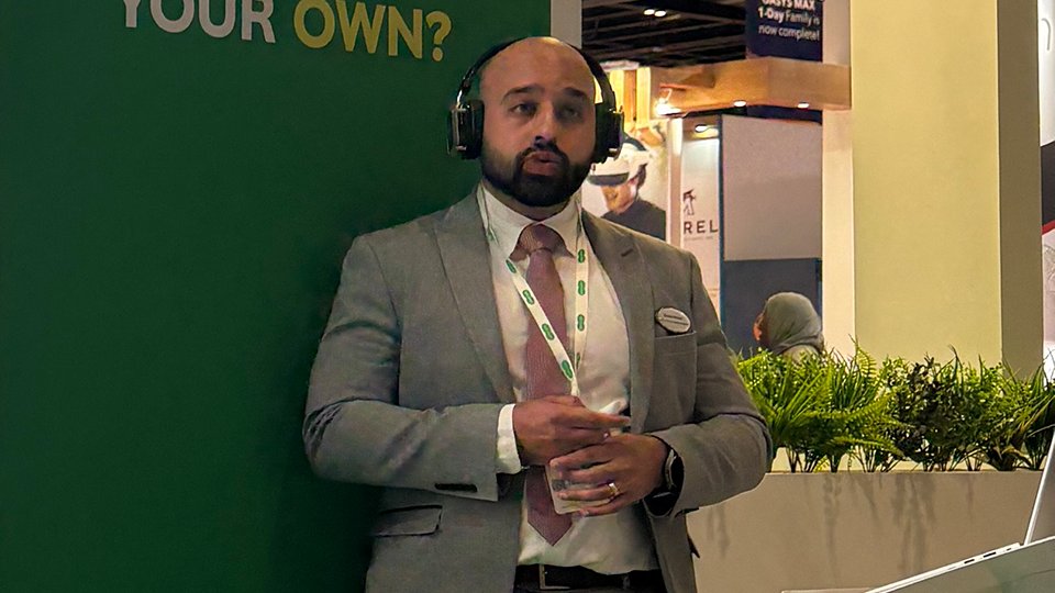 @OptometryToday tweet media