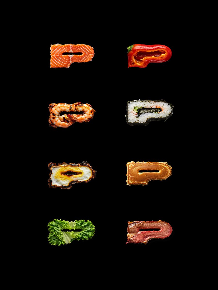 Fabian Arbor tweet media