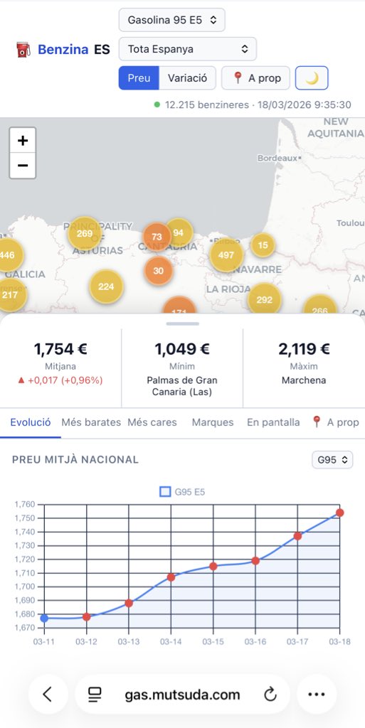 Masumi Mutsuda tweet media