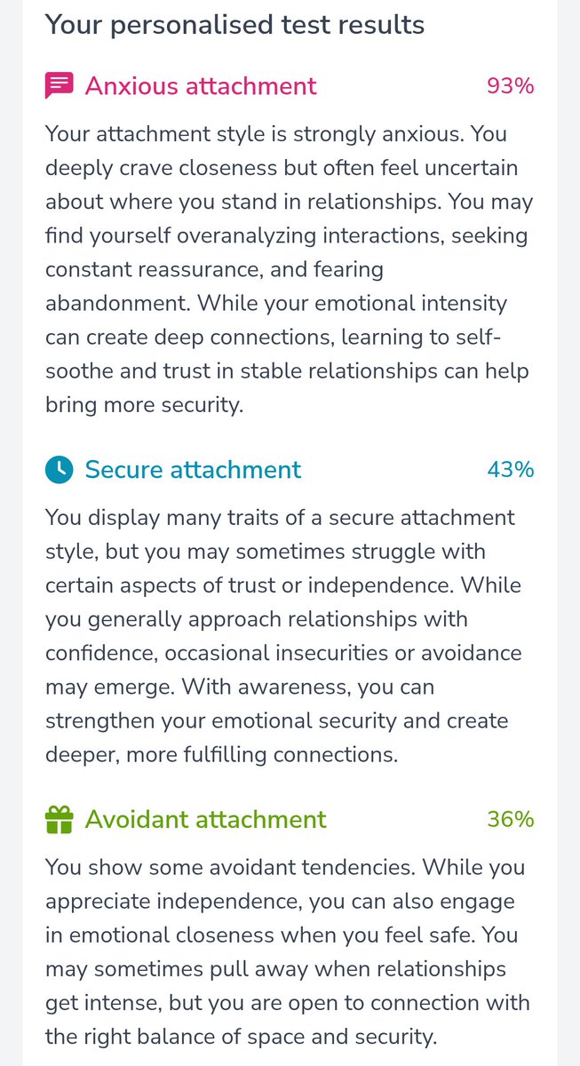 ShoTime 😈💭 tweet media