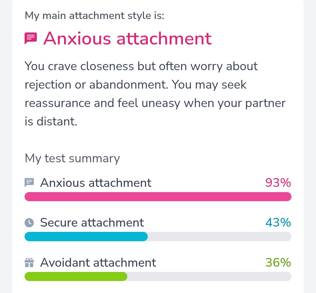 ShoTime 😈💭 tweet media