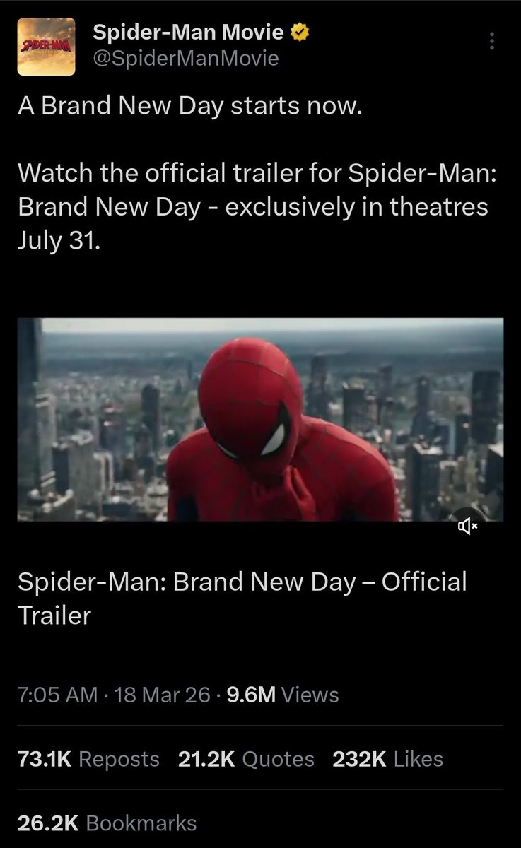 That REDACTED Guy tweet media