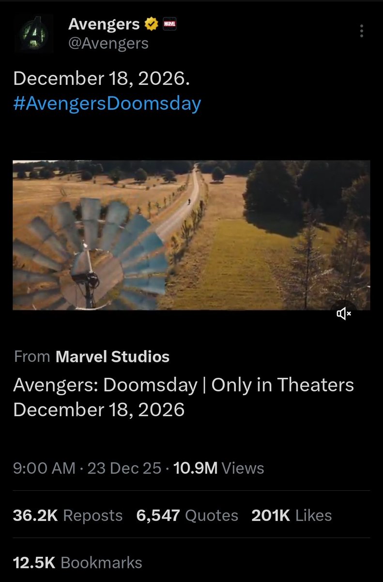 That REDACTED Guy tweet media