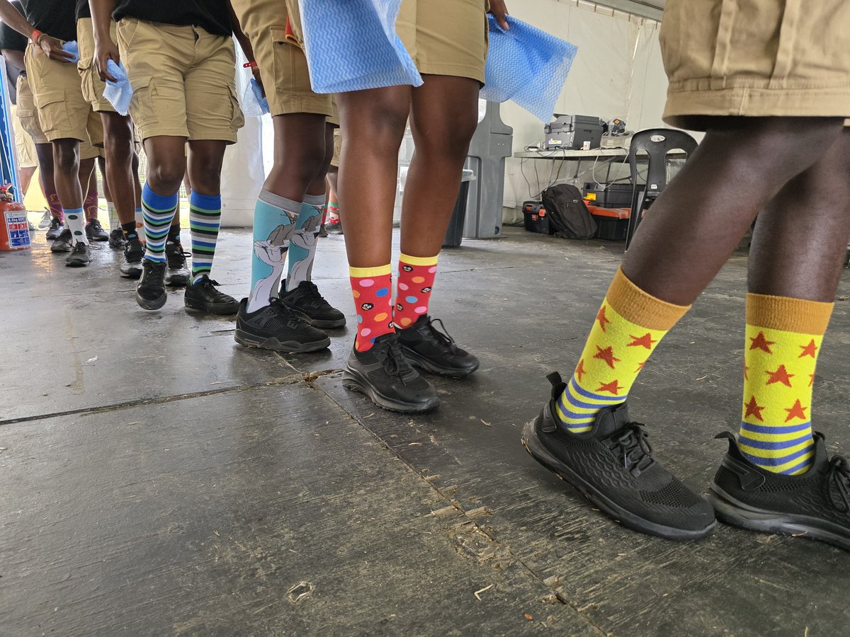 Stuart McClarty tweet media