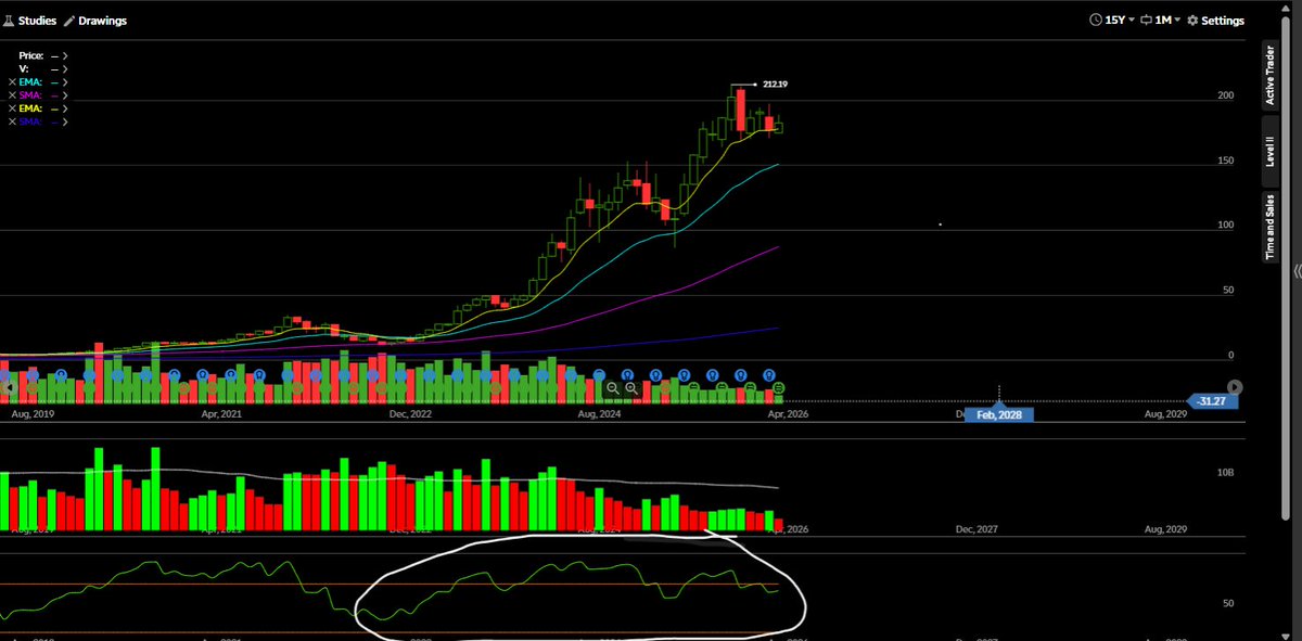 ThesisDrifter tweet media