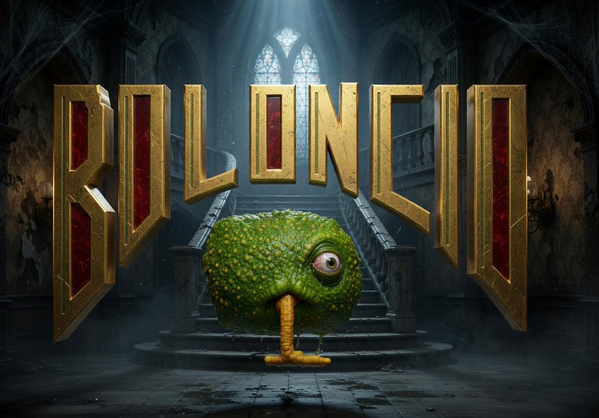 NESbuscando en la Basura tweet media