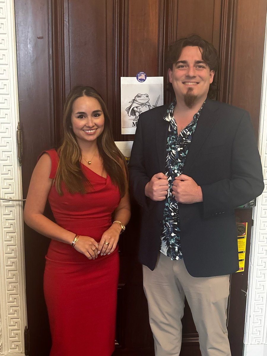 Graziella Pastor tweet media