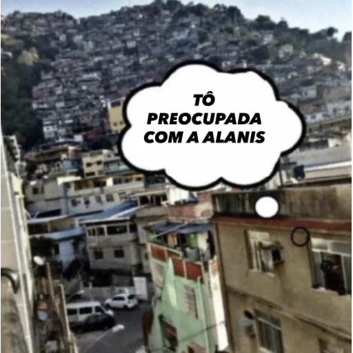 krlaruts's tweet photo. tô assim https://t.co/xjkPAFQdnT
