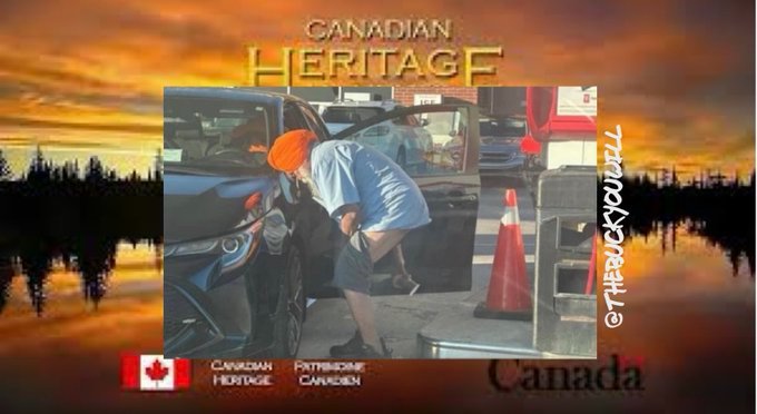 PrairieMan tweet media