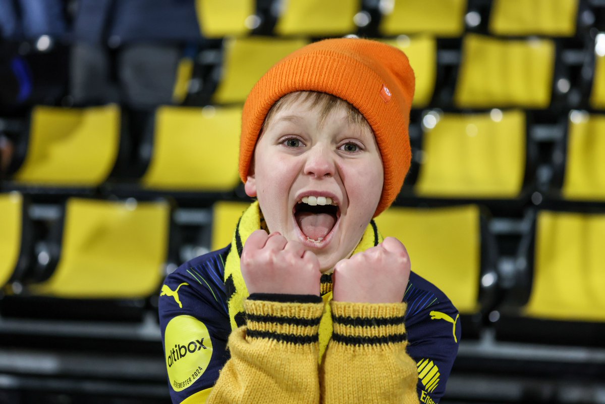 FK Bodø/Glimt tweet media