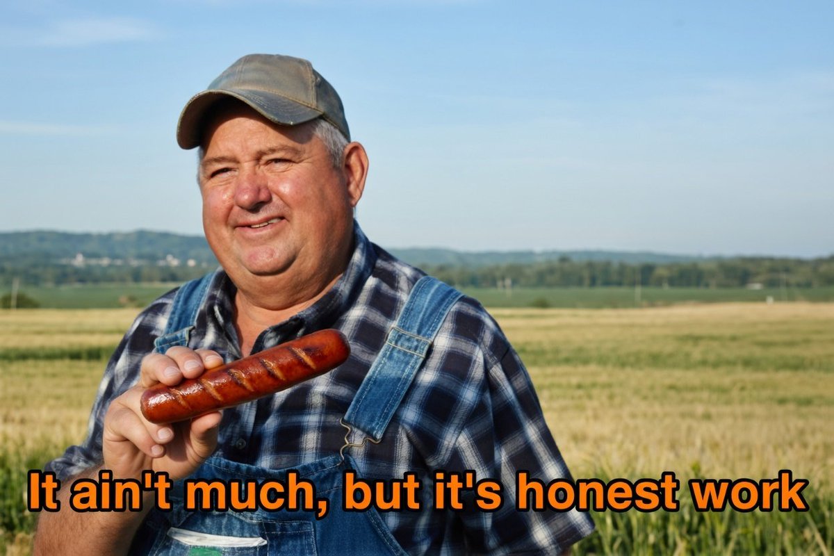 ShrugginItOff ¯\_(ツ)_/¯ tweet media