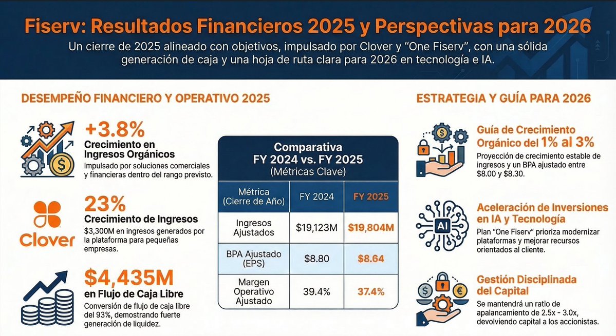 Florentino tweet media