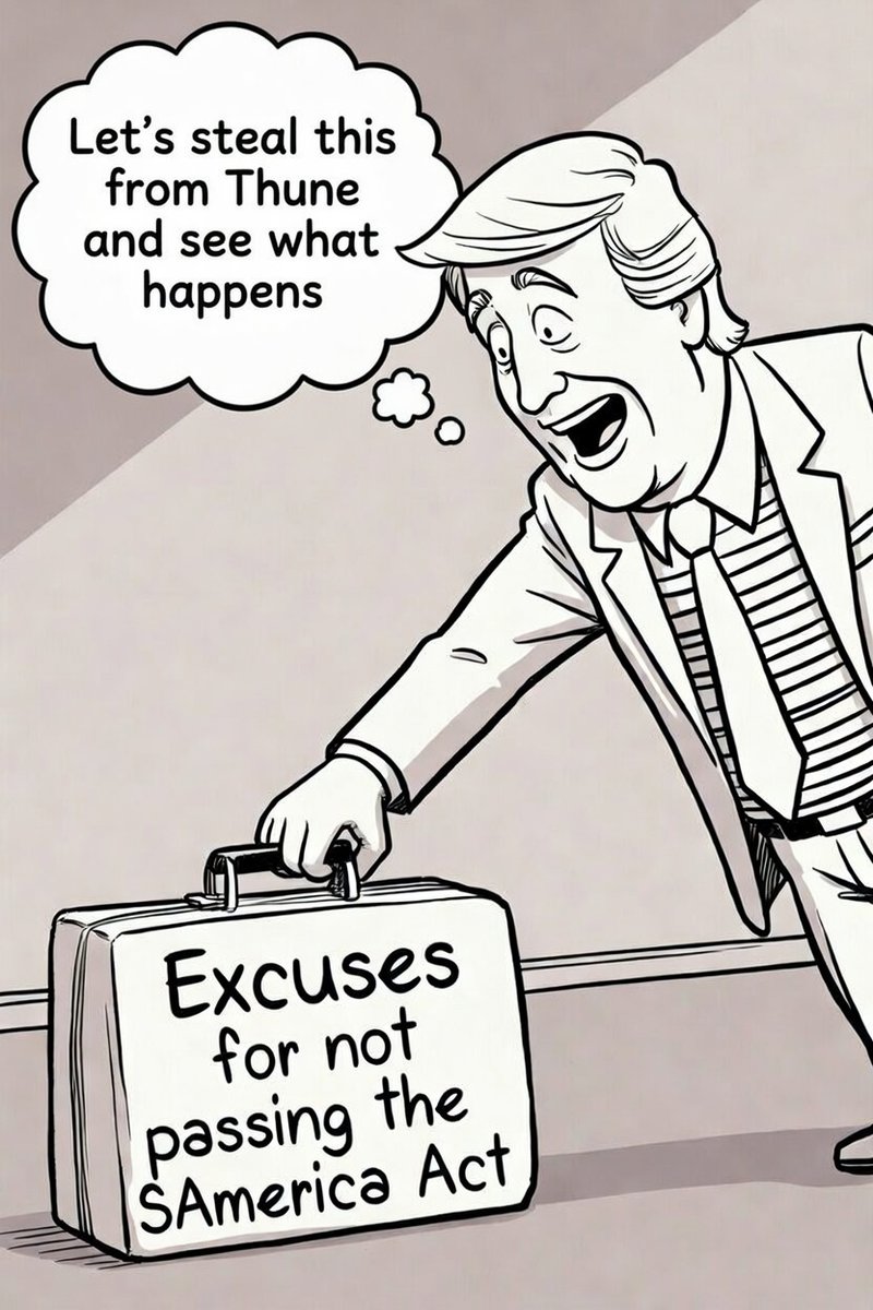 Douglas A Menkel tweet media