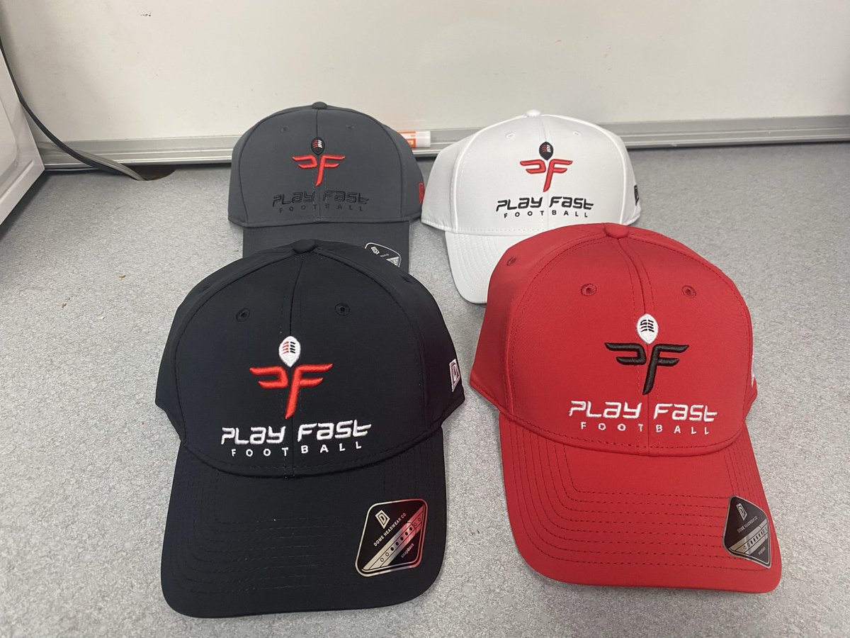 Coach Mac tweet media