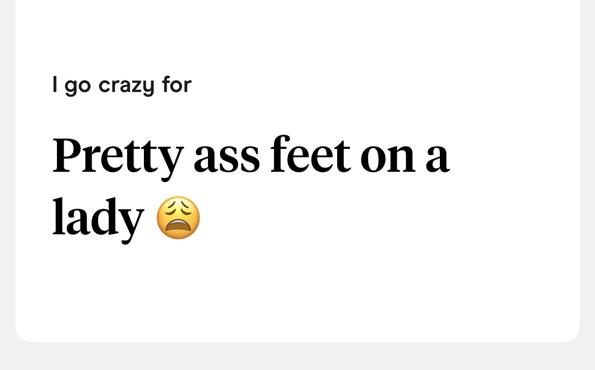 Sara Perla tweet media