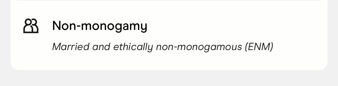 Sara Perla tweet media