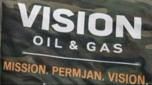 Matt Bramanti tweet media