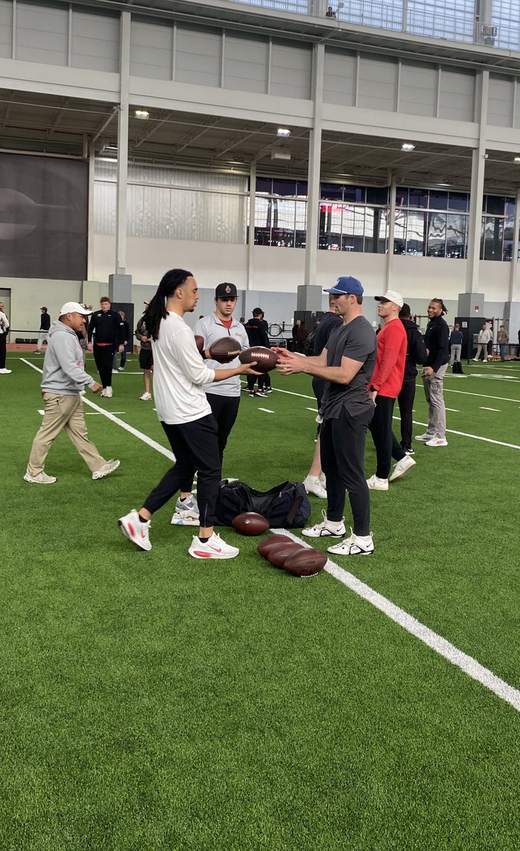 Connor Hines tweet media