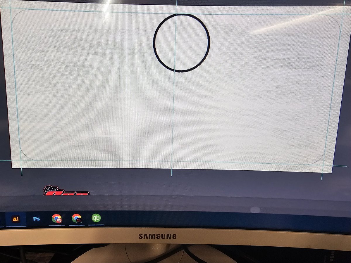 Fouts & Furious tweet media