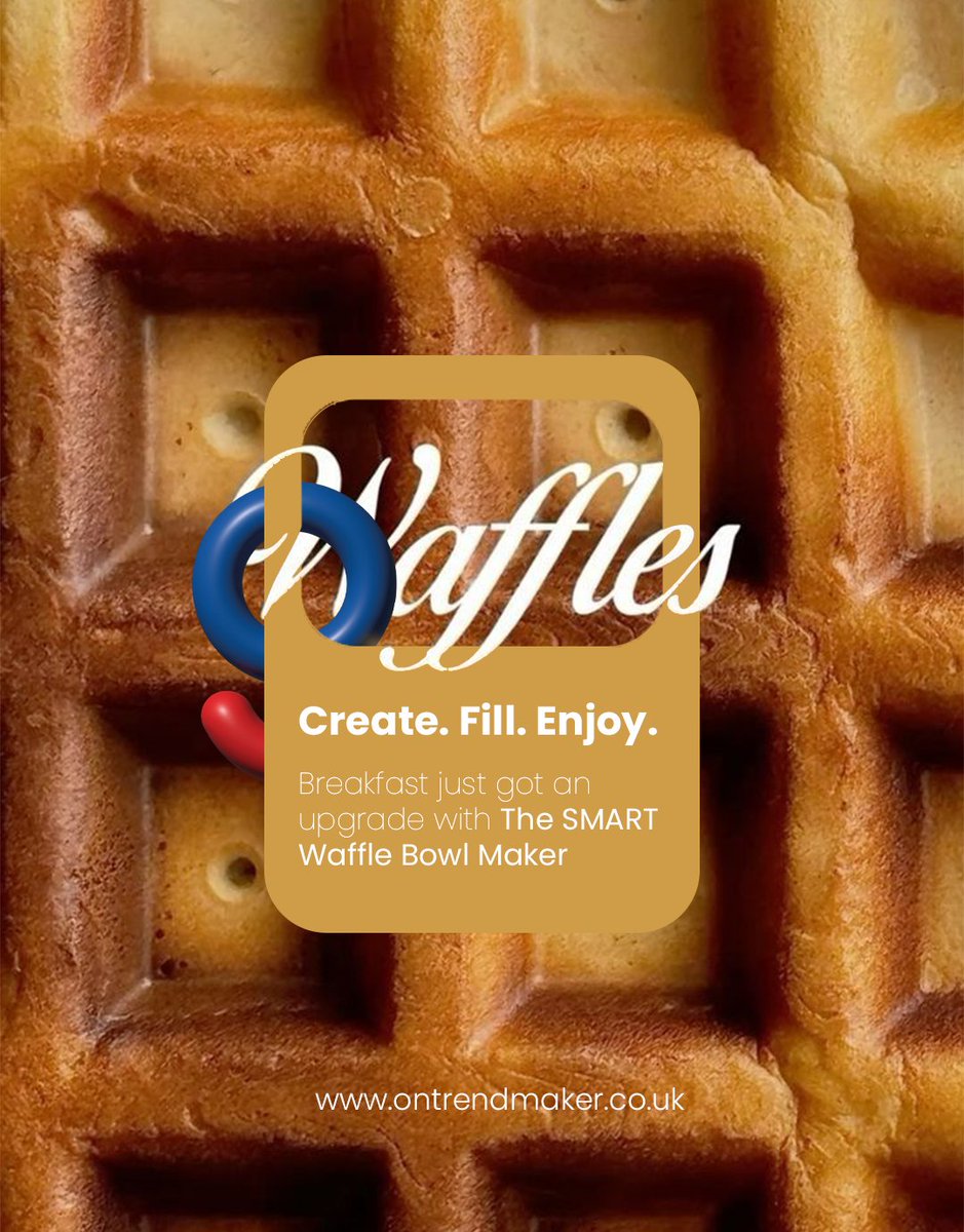 SMART Worldwide tweet media