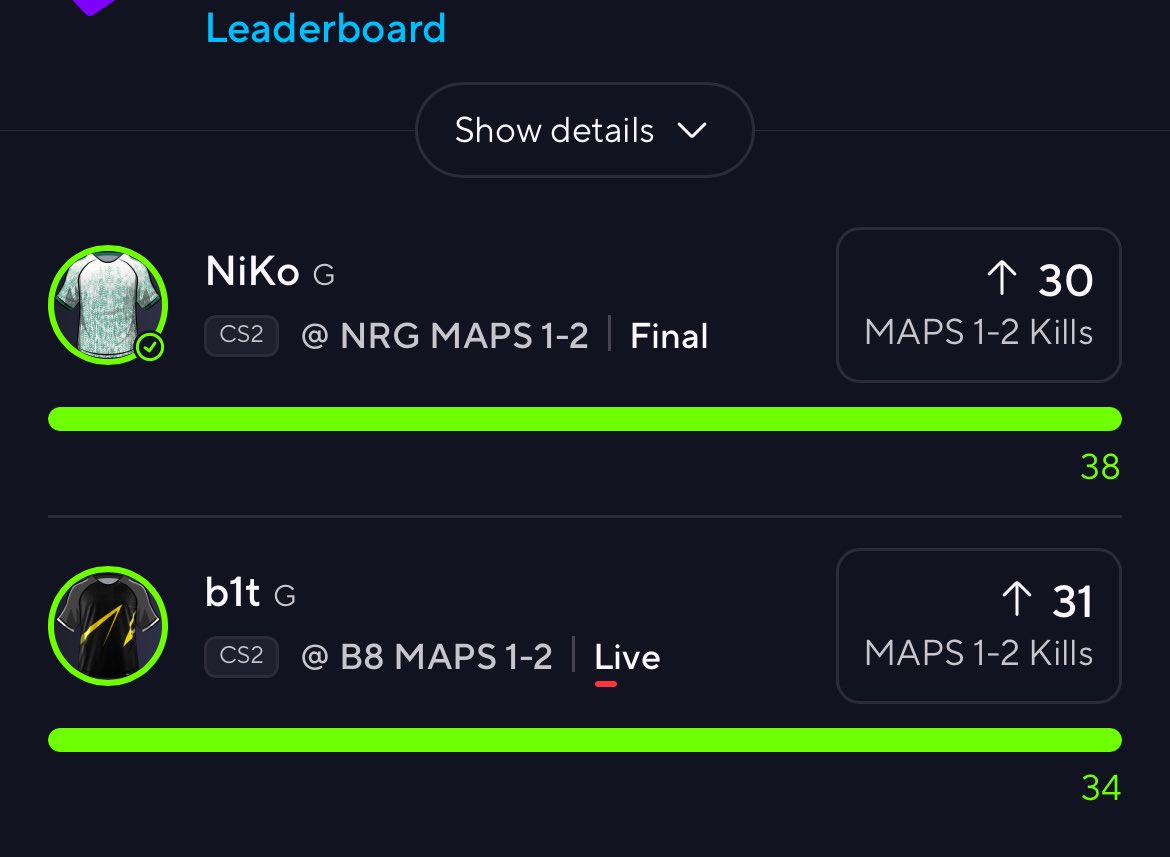 RJ 🚶🏽♂️🍀(Take Bump👍) tweet media