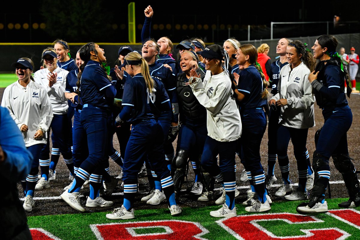 Joe Lorenzini tweet media