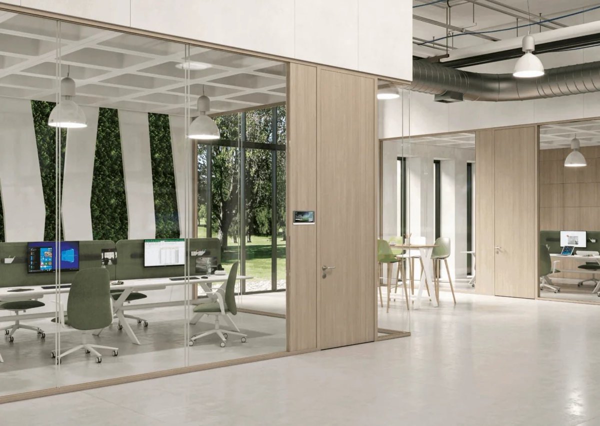 Estel Service tweet media