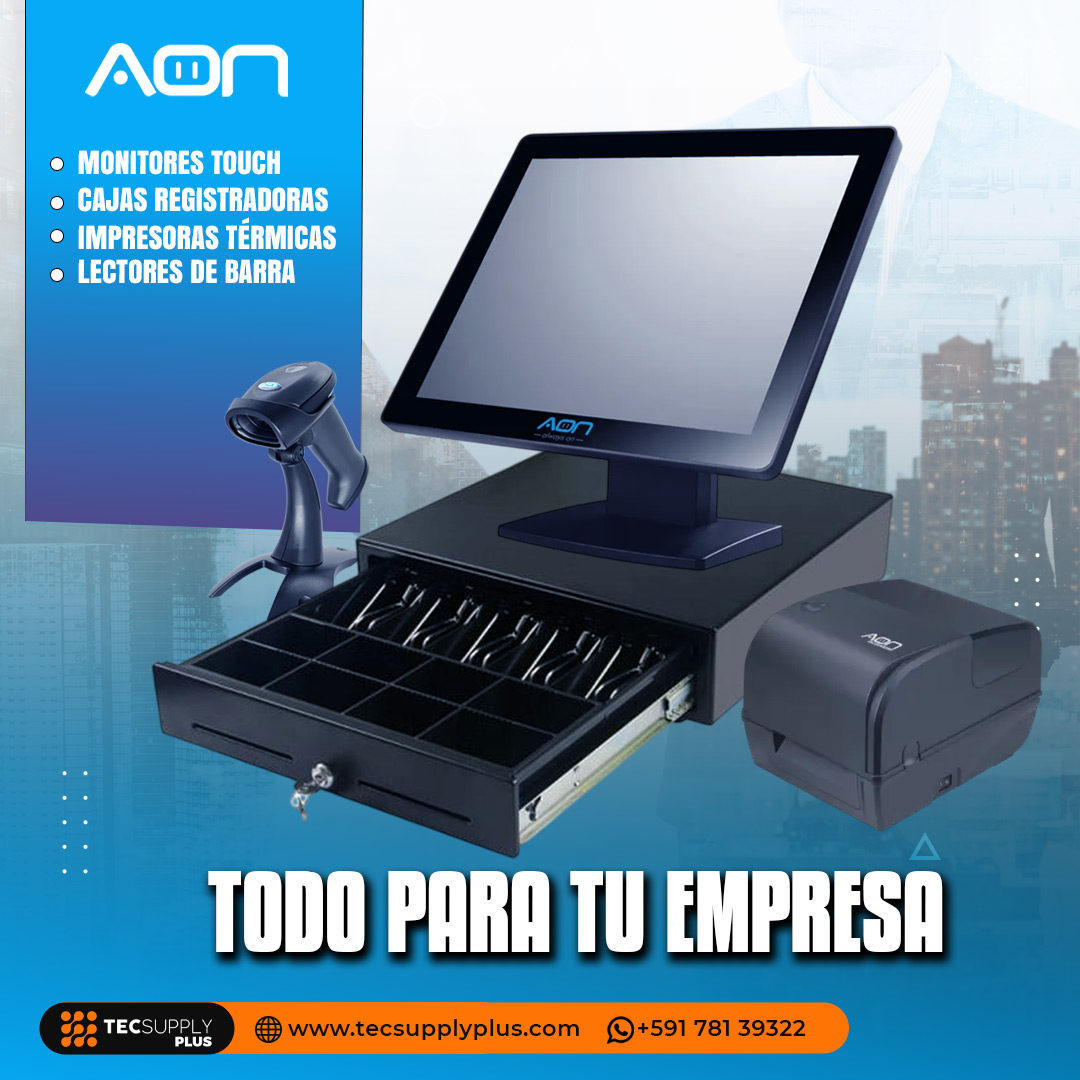 tecsupplyplus tweet media
